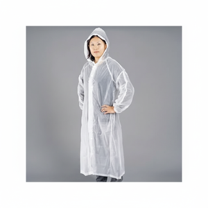 Cappotto tascabile da donna - Product Image 1