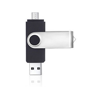 Logo personnalisé 3 en 1 OTG CLÉ <span class=keywords><strong>USB</strong></span> <span class=keywords><strong>32</strong></span> <span class=keywords><strong>go</strong></span> 3.0 3in1 <span class=keywords><strong>USB</strong></span> En Métal 8gb <span class=keywords><strong>Usb</strong></span> Lecteur Flash commande en gros En Gros - Product Image 5