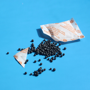 Mùi hấp thụ than hoạt tính đóng gói túi - Product Image 3