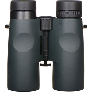 <span class=keywords><strong>Jumelles</strong></span> <span class=keywords><strong>Pentax</strong></span> 10x43 série Z ZD ED - Product Image 3