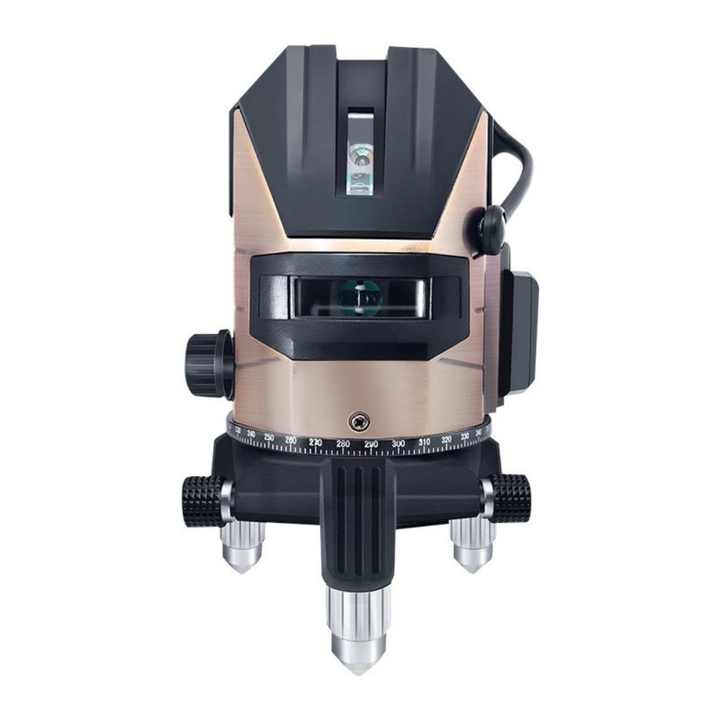 Máy cân bằng laser điện tử OEM, cột tele cho máy cân bằng laser Hiệu quả cao Đa chức năng Thiết bị laser điều trị thấp năng lượng