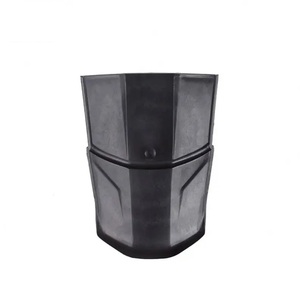 Parafango Anteriore/Posteriore Yongjin per Moto <span class=keywords><strong>Honda</strong></span> <span class=keywords><strong>NC750</strong></span> - Product Image 2