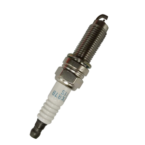 High Quality Engine Parts Auto Spark Plugs 12290-5R0-003 For CIVIC CR-V ACCORD JUKE OE 12290 - Product Image 3