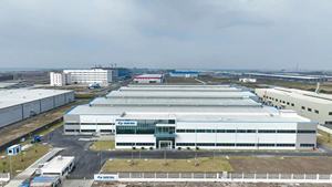 Economic Compact Design Lead-Free Brass Female Threaded <strong>Ball</strong> <strong>Valve</strong> Manual Power For Water Media Customizable OEM Support - Product Image 6