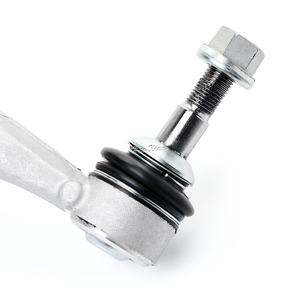 Haoxiang Auto <strong>Spare</strong> Car <strong>Parts</strong> 31126854723 Suspension System Stabilizer Link for <strong>BMW</strong> 1 F20 F35 3 F30 F80 - Product Image 5