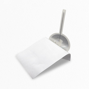Étiquette NFC RFID anti-effraction <span class=keywords><strong>jetable</strong></span> avec logo personnalisé, autocollant anti-effraction pour bouteille de vin - Product Image 4