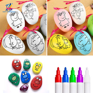 12 шт., маркеры для рисования - Product Image 3