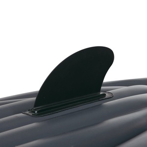 Kayak Inflable Individual de Goma de Calidad <span class=keywords><strong>INTEX</strong></span> 68305 para Deportes Acuáticos al Aire Libre - Product Image 5