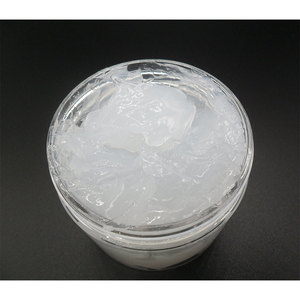 WBG Super Lube <strong>Grease</strong> Multipurpose <strong>Grease</strong> for Heavy Equipment Printer - Product Image 4