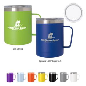 Gobelet isolé sous vide en acier inoxydable <span class=keywords><strong>Contigo</strong></span> Vasos Termico personnalisé bouteille café gobelet tasse accessoires tasse de voyage - Product Image 2