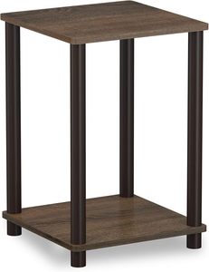 Cadre d'angle en bois naturel respectueux <span class=keywords><strong>de</strong></span> l'environnement, adapté à l'espace familial, idéal pour la chambre à coucher, le salon, la salle <span class=keywords><strong>de</strong></span> bain - Product Image 6