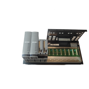 ANB10D-427-CU2T YOKOGAWA ESB BUS NODE UNIT อินพุตและเอาต์พุต (IO) - Product Image 1