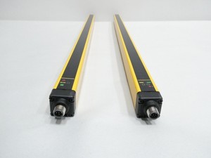 プログラミングコントローラーOY044S OYA0610-30-4-12-<span class=keywords><strong>P</strong></span>-<span class=keywords><strong>1</strong></span>ライトカーテンセット24v-dc PLC新品オリジナル - Product Image 2