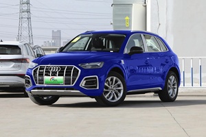 Nouvelles voitures pour <span class=keywords><strong>Audi</strong></span> Q5L 2024 2023 essence chaude essence carburant 5 portes 5 places <span class=keywords><strong>4x4</strong></span> <span class=keywords><strong>voiture</strong></span> à essence AWD SUV <span class=keywords><strong>voiture</strong></span> <span class=keywords><strong>Audi</strong></span> Q5L - Product Image 2