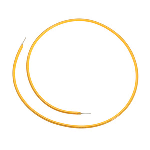 Tùy chỉnh 3/12/24V siêu sáng linh hoạt FPC <span class=keywords><strong>LED</strong></span> RETRO bóng đèn 40mm-1200mm <span class=keywords><strong>COB</strong></span> trang trí <span class=keywords><strong>Filament</strong></span> - Product Image 1