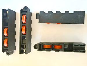 सेवानिवृत्त के रूप में डी लेनासिनो डे लुनिनो मेनिया अमेरिका लेटिना रोडिलो डेलिज़ेंट पैरा प्यूर्टास y वननास कोर्डिज़्लिज़ेंट पैरा प्यूरेटास - Product Image 6