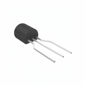 Electronic Chips Component 2SD468-C-AP TO-226-3, TO-92-3 Formed Leads Transistors In Stock - Product Image 1