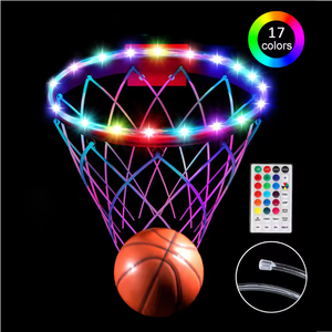 Vente flash : Guirlandes lumineuses LED RGB 6V étanches IP65, 10 m, décorations de Noël - Product Image 2