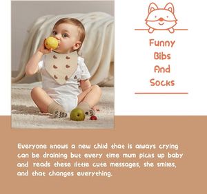 Regalos Perfectos para Bebés Recién Nacidos 2024, para Niñas y Niños, Canasta de Regalos Neutral para Bebés, Canasta de Regalos de Lujo Personalizada al por Mayor para Baby Shower - Product Image 5