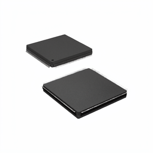 Distributeur agréé Composants électroniques intégrés 576 TFBGA T120F576C4 - Product Image 1
