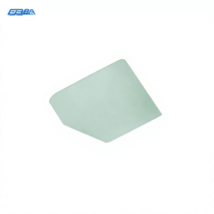 Vitre de porte de voiture trempée haute protection UV pour Land Rover Discovery L318 OE CUB102700 - Product Image 1