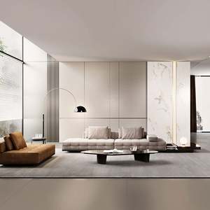 Corea truciolare angolo camera da letto armadio modulare <span class=keywords><strong>Almira</strong></span> armadio con Design toeletta - Product Image 4