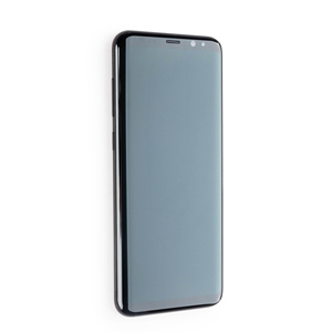 For Samsung for Galaxy S8 Plus LCD Display and <strong>Touch</strong> <strong>Screen</strong> <strong>Mobile</strong> <strong>Phone</strong> <strong>Replacement</strong> <strong>Part</strong> - Product Image 6