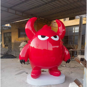 Statue décorative en fibre de <span class=keywords><strong>Jonny</strong></span> <span class=keywords><strong>Walker</strong></span> Fabrication de sculptures en fibre de <span class=keywords><strong>Jonny</strong></span> <span class=keywords><strong>Walker</strong></span> à vendre Statue <span class=keywords><strong>Jonny</strong></span> <span class=keywords><strong>Walker</strong></span> FRP - Product Image 1