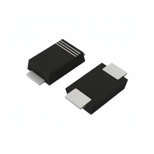 PDZVTFTR36B Electronic Circuit Components Diodes SOD-128 Manufacturer Channel - Product Image 1