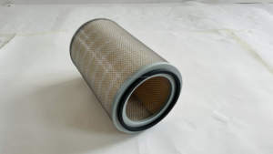 ตัวกรองอากาศแบบสปินออนสำหรับคอมเพรสเซอร์อุตสาหกรรม Mengma SA6005 พร้อมมอเตอร์ที่ได้รับการรับรองมาตรฐาน ISO 9001 - Product Image 3