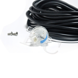 FC Factory Conversion Glp <span class=keywords><strong>Sensor</strong></span> De Nivel Gas Lp Indicador Alta Calidad <span class=keywords><strong>LPG</strong></span> <span class=keywords><strong>Level</strong></span> <span class=keywords><strong>Sensor</strong></span> <span class=keywords><strong>Autogas</strong></span> - Product Image 1