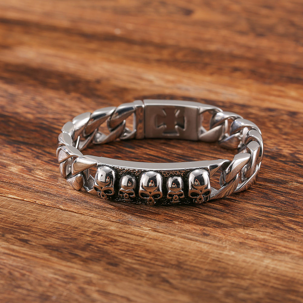 สีเงิน SCB-15123