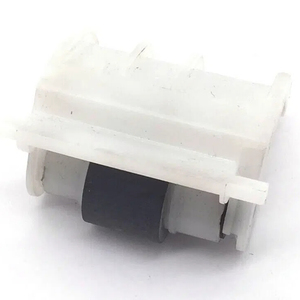Pickup <b>Roller</b> Fits For Epson L 5590 L 5296 L 5198 L 5298 L 5190 L 5316 L 5290 L 5310 L 5196 - Product Image 1