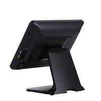 Brand New All in One Pos System Machine Window Terminal Touch Screen Monitors