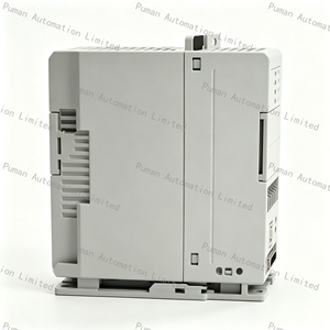 Module PLC d'automatisation 1794-IB10XOB6 neuf en boîte, contrôleur PLC NRM 1794IB10XOB6 - Product Image 1