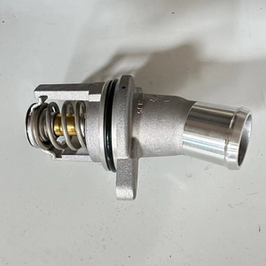 Conjunto de termostato genuino <span class=keywords><strong>Ssangyong</strong></span> <span class=keywords><strong>Tivoli</strong></span> XLV D16F D20F 1732030175 1722030175 piezas de motor <span class=keywords><strong>Ssangyong</strong></span> D16F <span class=keywords><strong>Ssangyong</strong></span> <span class=keywords><strong>Tivoli</strong></span>/Xlv - Product Image 3