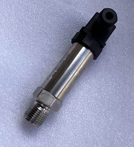 Capteur de niveau miniature haute performance pour détection de vibration d'eau, interrupteur de niveau pour diapason - Product Image 1