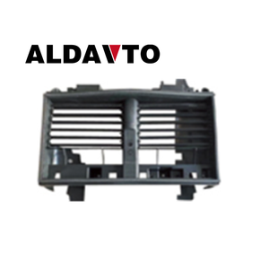 Para RAM 1500 2020-2022, Rejilla de Faro Delantero Negra 68405013AD 2016, Placa de Tanque de Agua ACADIA 2017- - Product Image 1