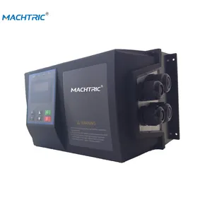 S2100S AC Motor Speed Drive Controller IP65 Degree