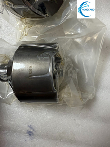 HEARTMAN Kraftstoff-Förderventil 32/40, Brandneu Original auf Lager - Drei Einheiten; Preis Verhandelbar bei Großbestellungen - Product Image 3