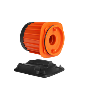 <span class=keywords><strong>Étoile</strong></span> <span class=keywords><strong>de</strong></span> <span class=keywords><strong>mer</strong></span> rouge SD-250 externe écumeur grand marine réservoir <span class=keywords><strong>de</strong></span> poissons d'aquarium écumeur - Product Image 5