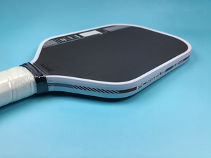 ใหม่ Perseus 4 Pro Ben Johns โฟม EVA เติมความหนา16มม. แกน GEN4รูปแบบทอร์เรย์ T700คาร์บอนไฟเบอร์