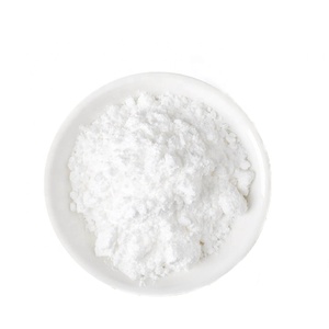 フェイチュリー卸売化粧品グレードAアロエベラジェル100倍200倍抽出粉末フリーズドライアロエベラパウダー - Product Image 3