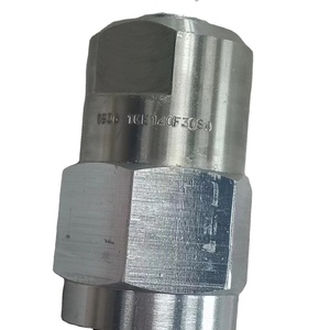 1CE140F30S4 406AA00026A 1CE140F 1CE140 1CE140F30S6 406AA00027A 1CE140F 30S6 1CE140 F30S60 DANFOSS IH Original - Product Image 4