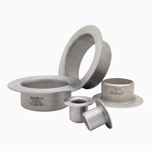 Accesorio <span class=keywords><strong>de</strong></span> Tubería <span class=keywords><strong>de</strong></span> Acero Inoxidable 304, Brida Anular Soldada Industrial, Brida <span class=keywords><strong>de</strong></span> Unión a Tope, Brida <span class=keywords><strong>de</strong></span> Anillo, Manguito <span class=keywords><strong>de</strong></span> Unión, Unión <span class=keywords><strong>Sin</strong></span> Costura - Product Image 1