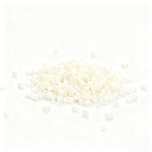 เม็ดพลาสติก ABS เกรด TAIRILAC สำหรับฉีดขึ้นรูป รุ่น AG15A2 ทนแรงกระแทกสูง สำหรับชิ้นส่วนเครื่องใช้ในครัวเรือน - Product Image 3