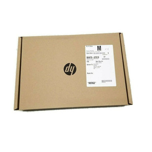 Kit de Servicio de Tira Codificadora y Sensor 64 B4H70-67019 para <span class=keywords><strong>HP</strong></span> Latex375 370 360 - Product Image 1