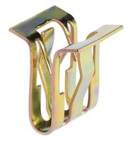 11588650 15748479 Garnish Moulding Fastener for GM Cars & Trucks