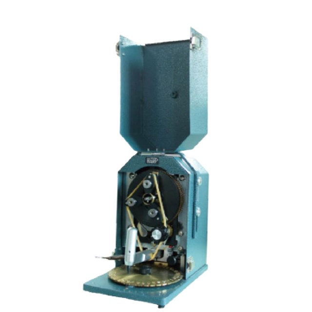 Inside Ring Engraver Machine Industrial Jewelry Making Equipment and Tools China Factory