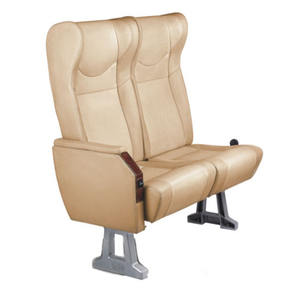 बिक्री के लिए लक्जरी वीआईपी बस कोच यात्री सीटें - Product Image 2